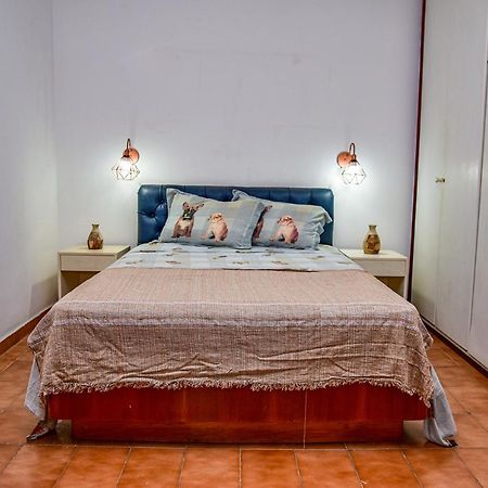 Flat C Varanda Na Praia De Pitangueiras-Guaruja Sp 아파트 외부 사진