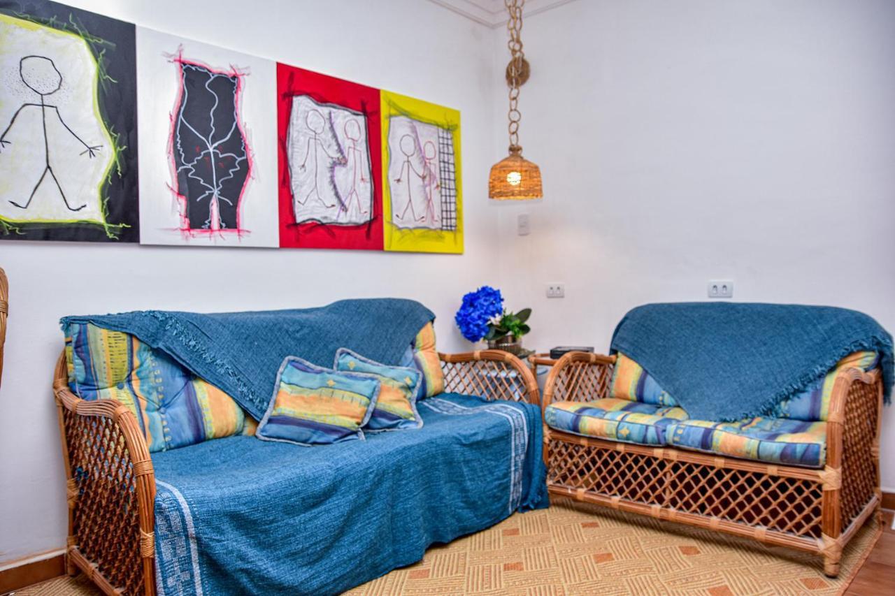 Flat C Varanda Na Praia De Pitangueiras-Guaruja Sp 아파트 외부 사진