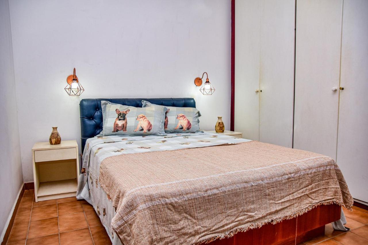 Flat C Varanda Na Praia De Pitangueiras-Guaruja Sp 아파트 외부 사진