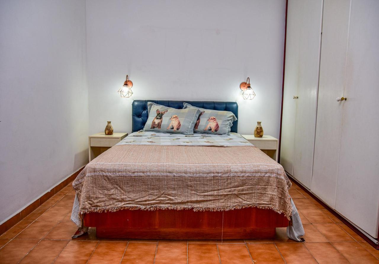 Flat C Varanda Na Praia De Pitangueiras-Guaruja Sp 아파트 외부 사진